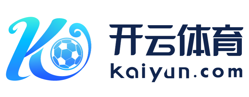 四川省资阳市开运体育app
